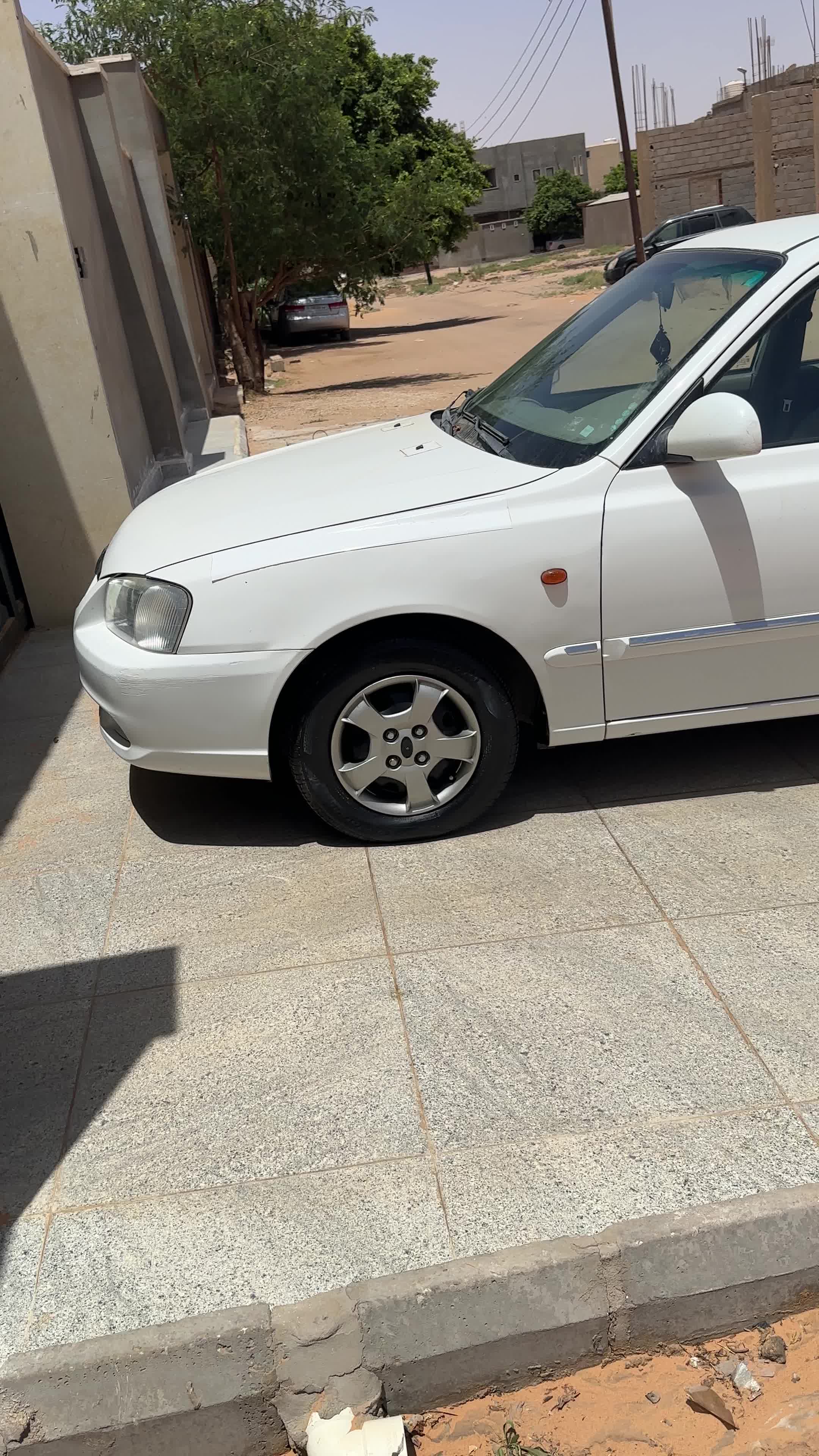 @الجـمـاعـي