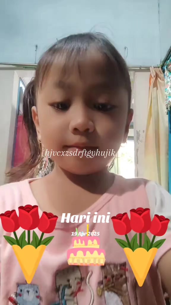 @Novitaa ✨