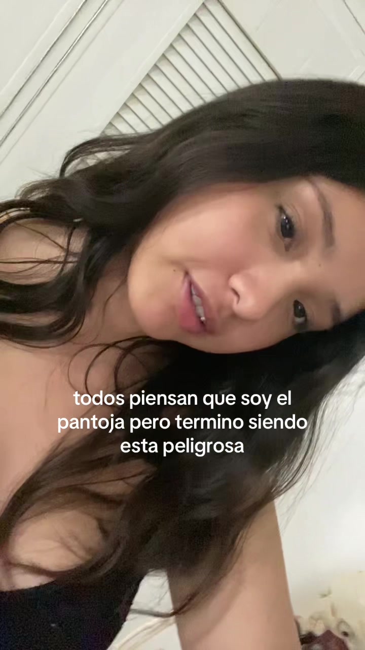 @271828