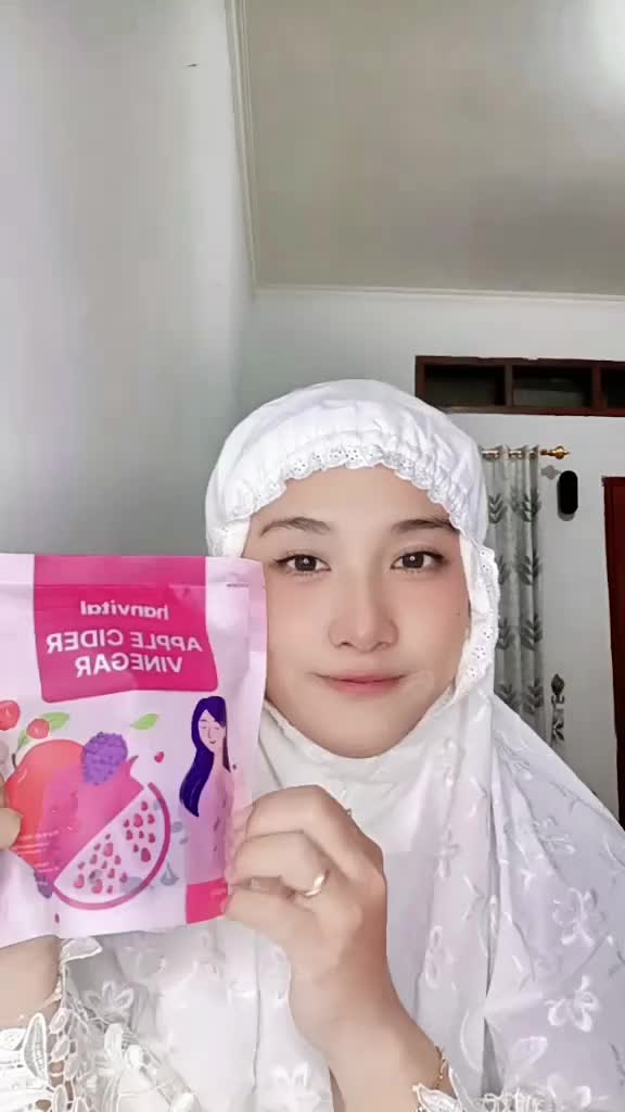 @Deslivia Revalini Purwiandari