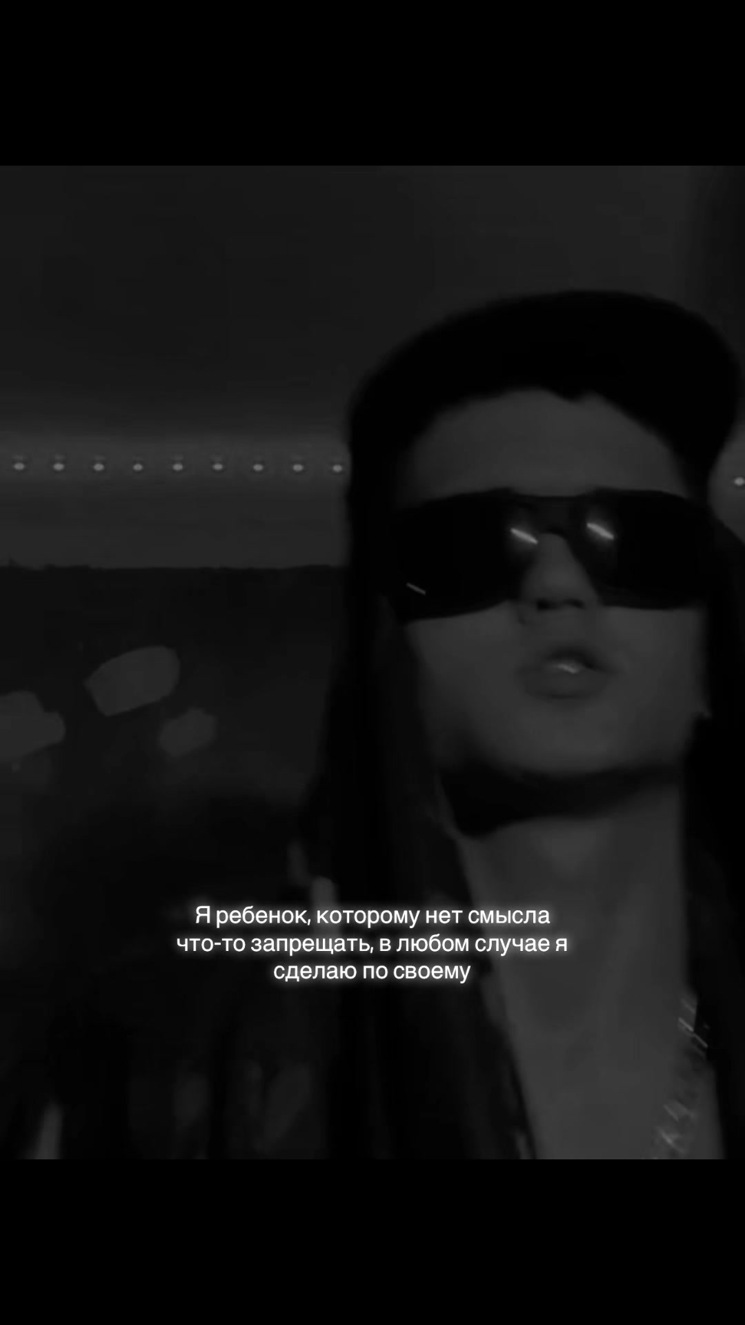 @❤️⚜️Vlad Miyaga⚜️❤️