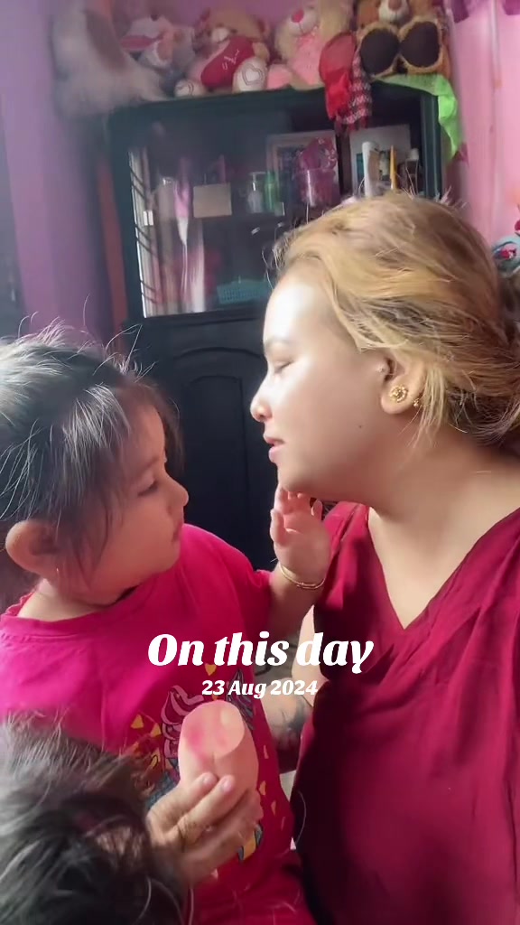 @salina_khadka🧿