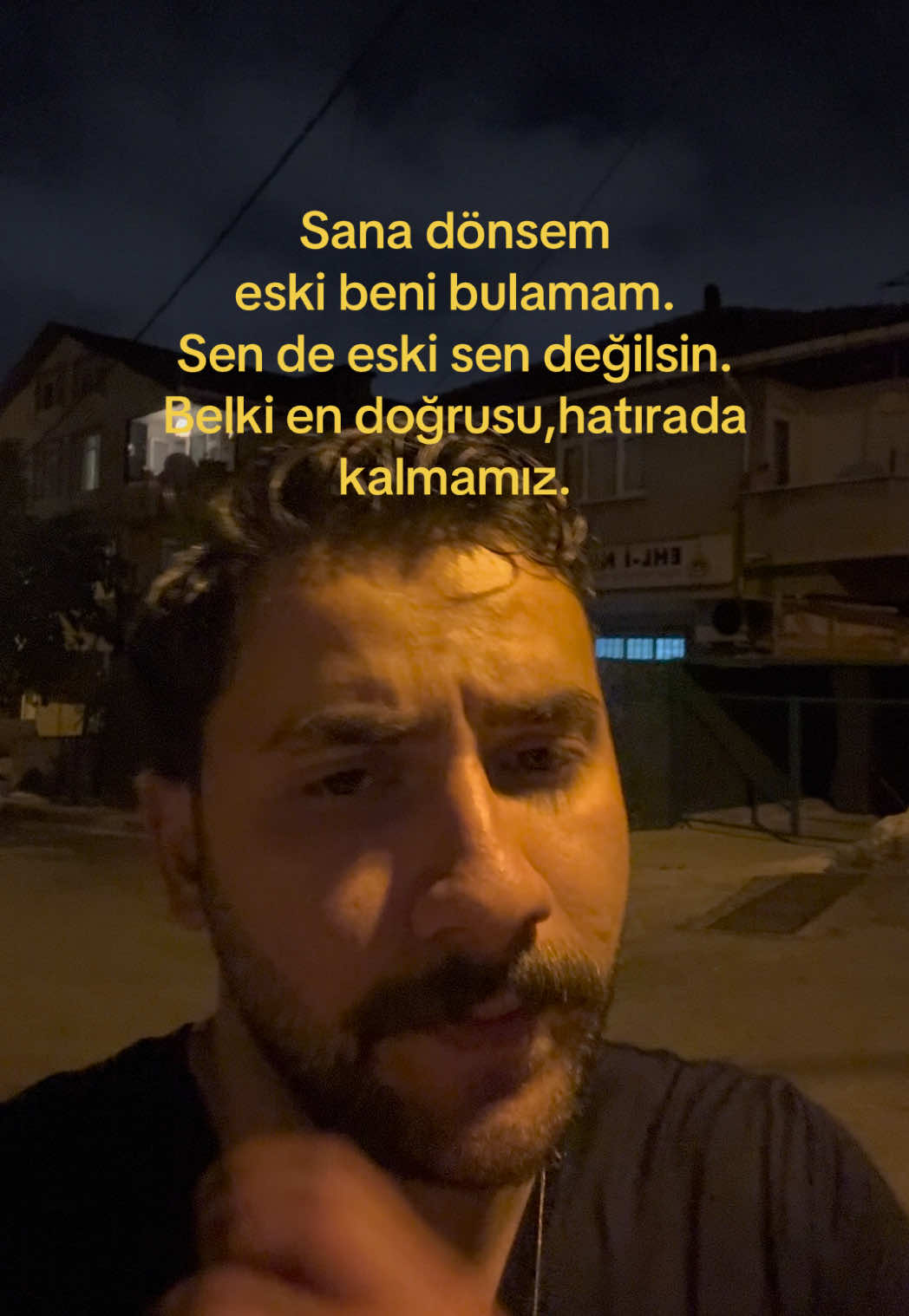 @Furkan