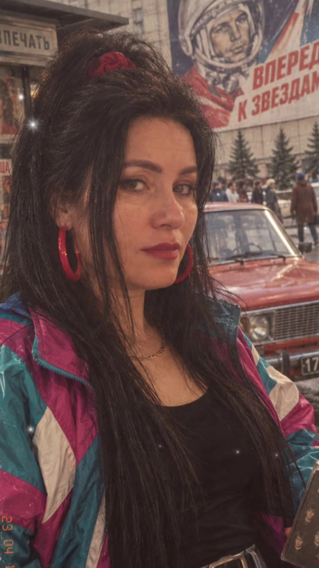 @mulyukova.gulnara