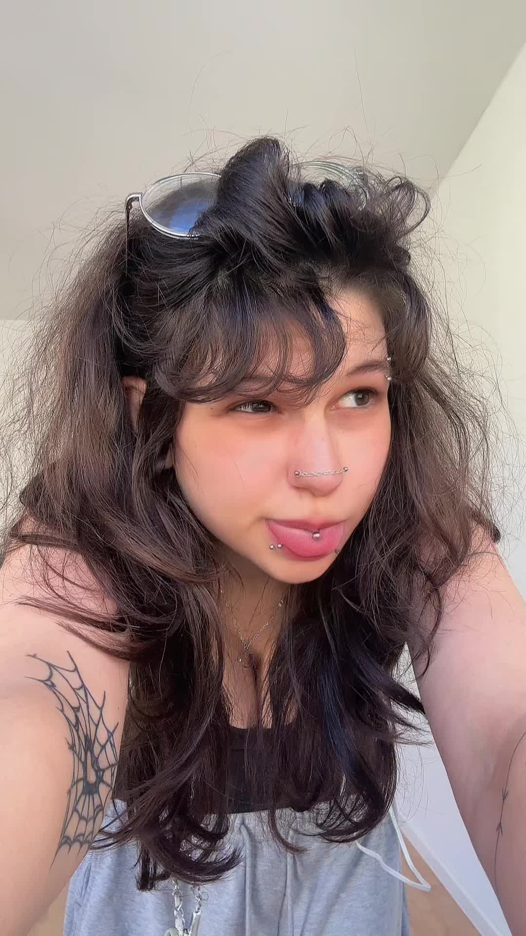 @monique ❀