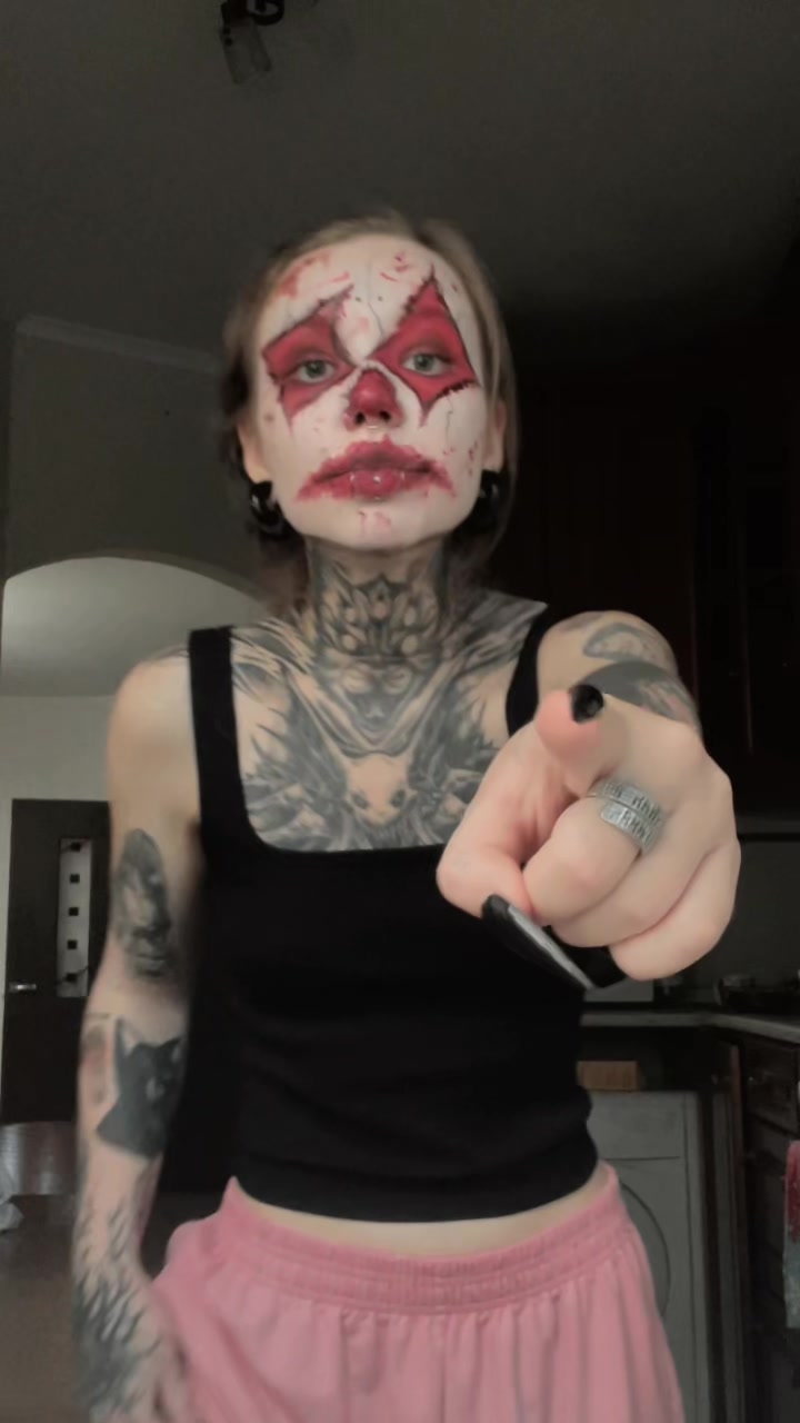 @Тгк chotoetoo