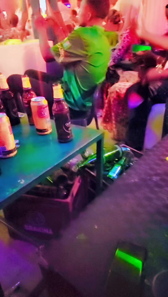 @KASKO DE PARIS