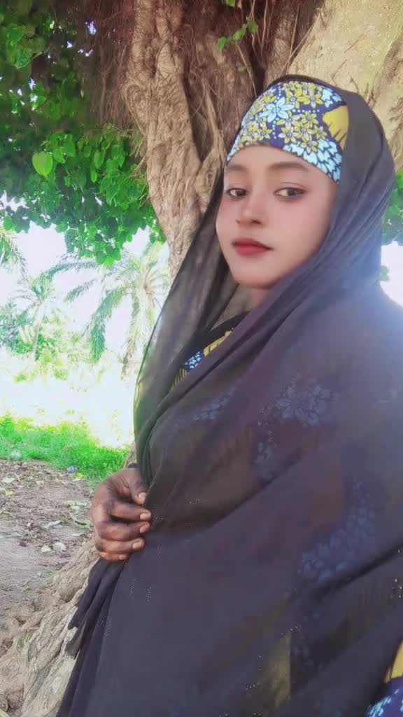 @rahamat yusuf