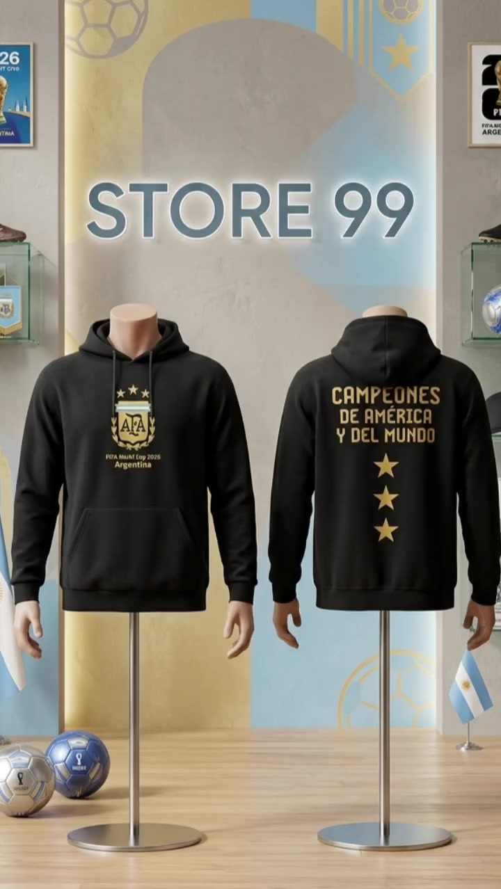 @store99