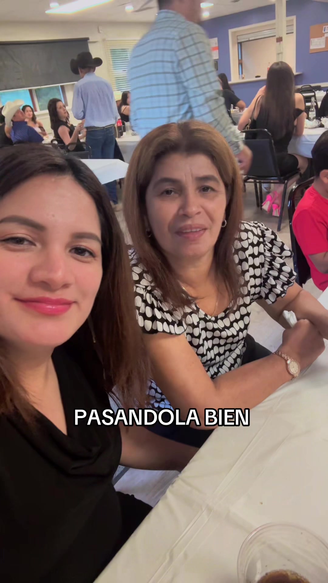 @🇸🇻SUJEYLY🇺🇸LADAMA❤️DEROJO