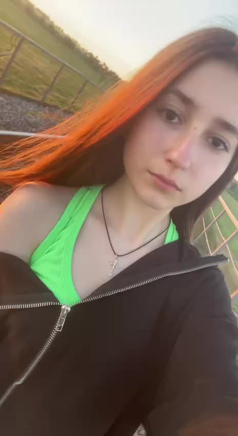 @катюшик🙊