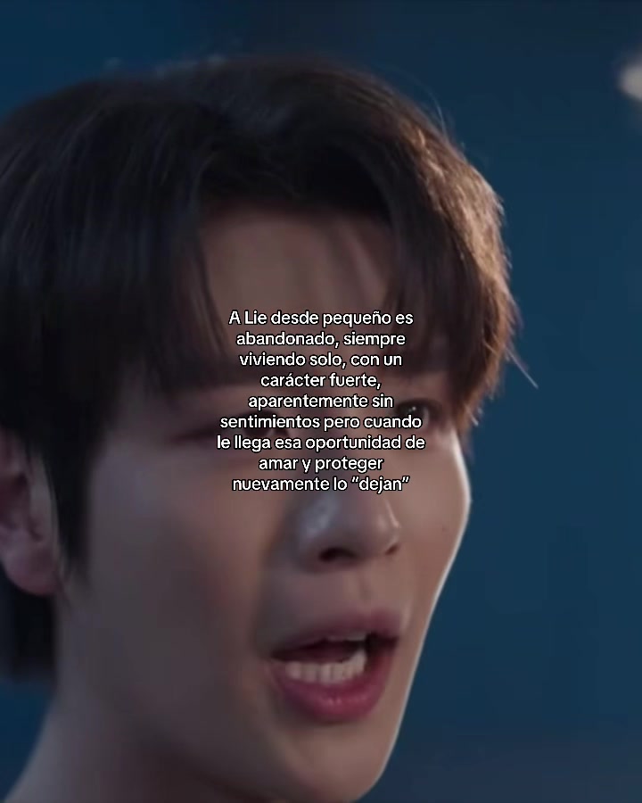 @YAOI Always