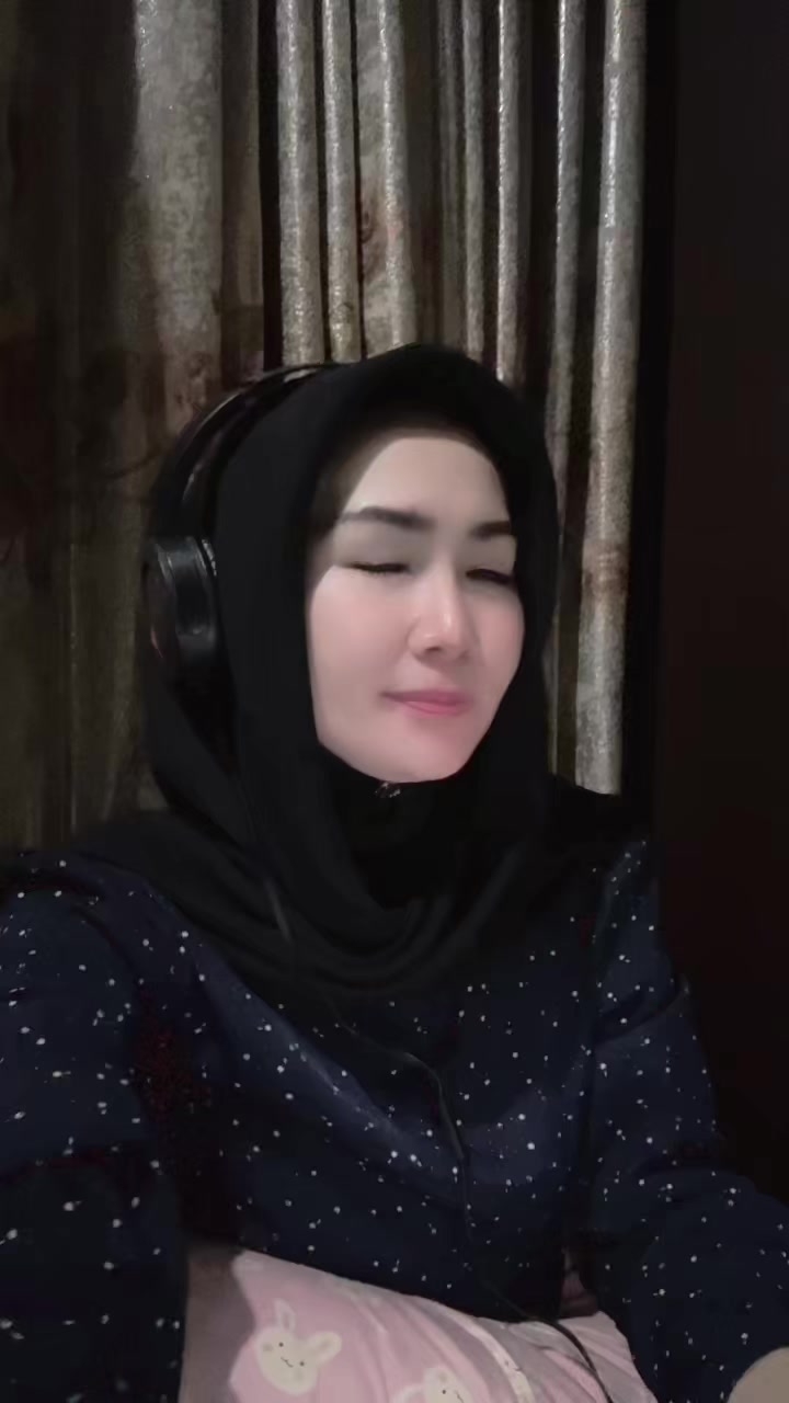@๐๐ฆ๐๐ฅ๐๐๐ข๐ 02๐๐๏ธ