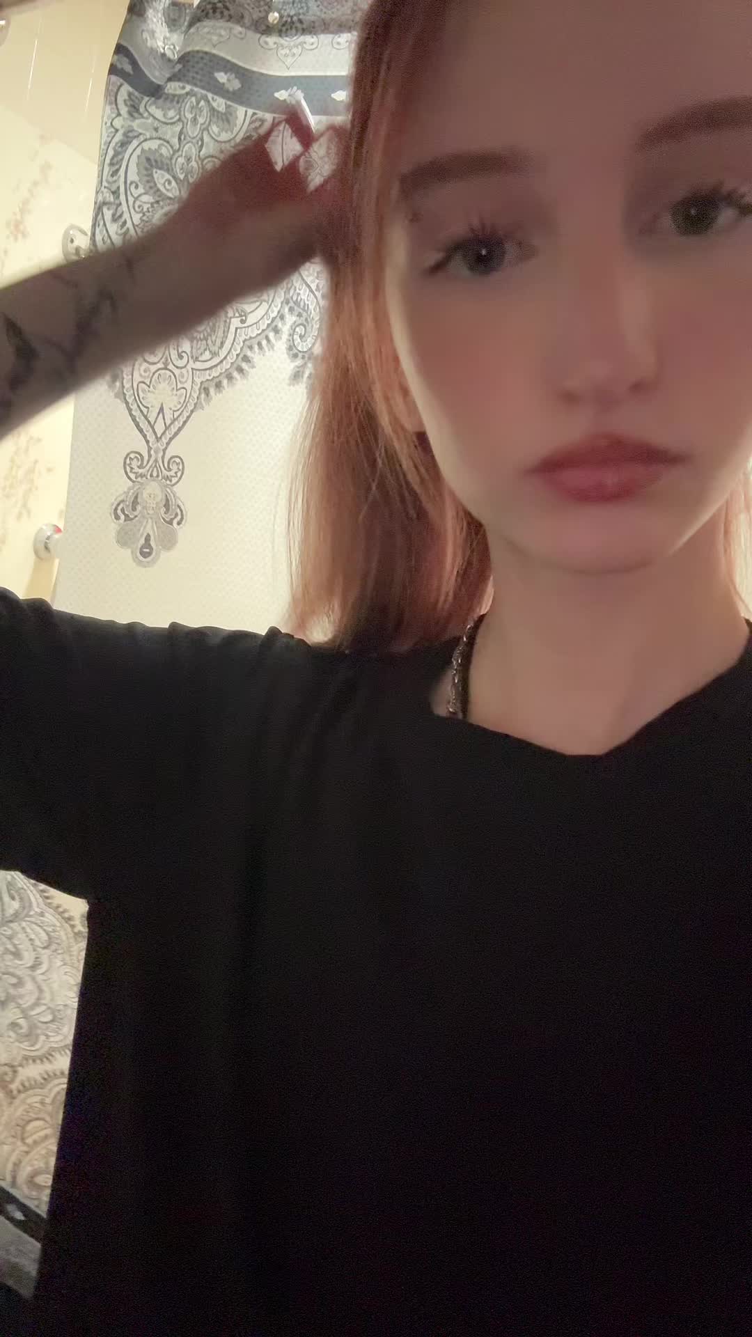 @jade