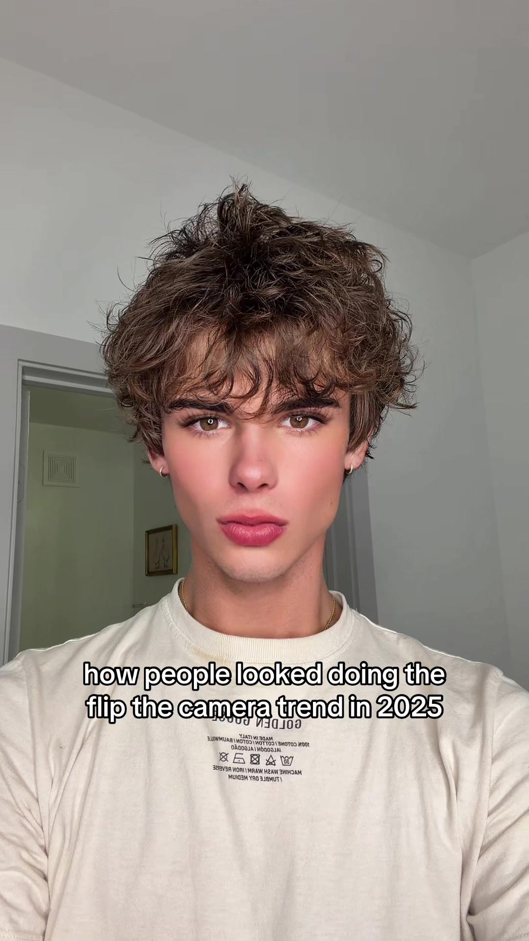 @benny
