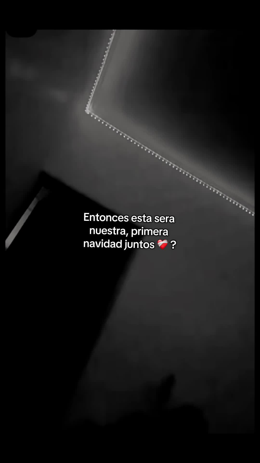 @_music_0384