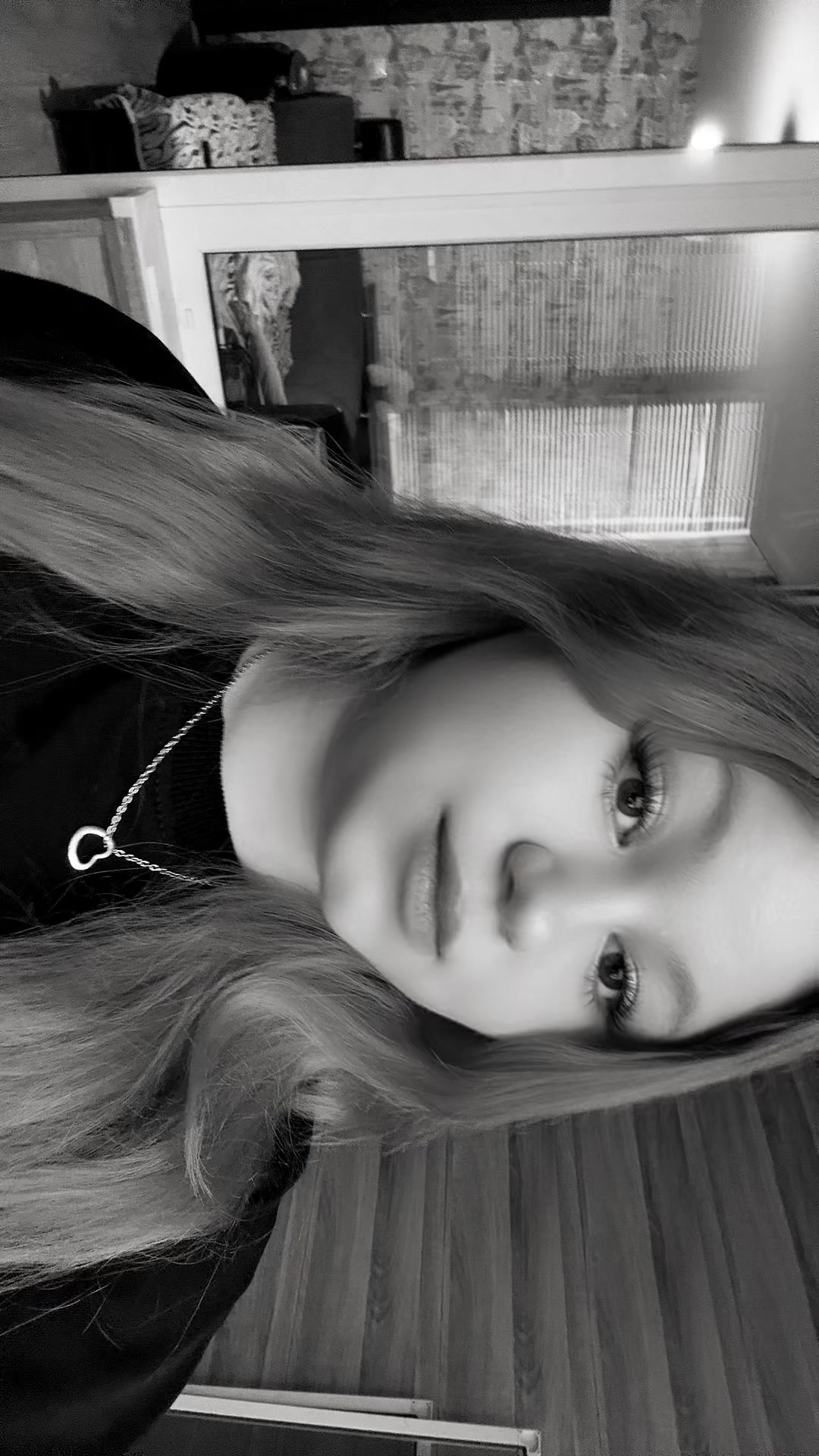 @Галя_Толкова💕👻