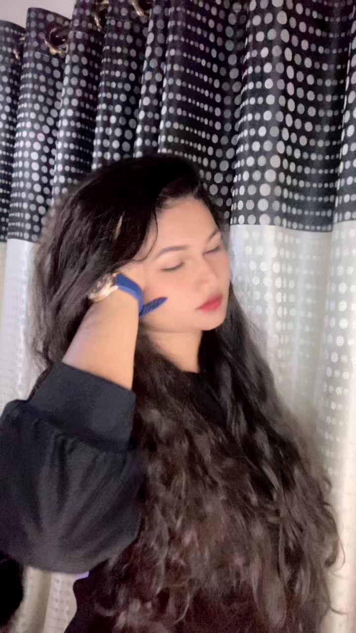 @Taniya