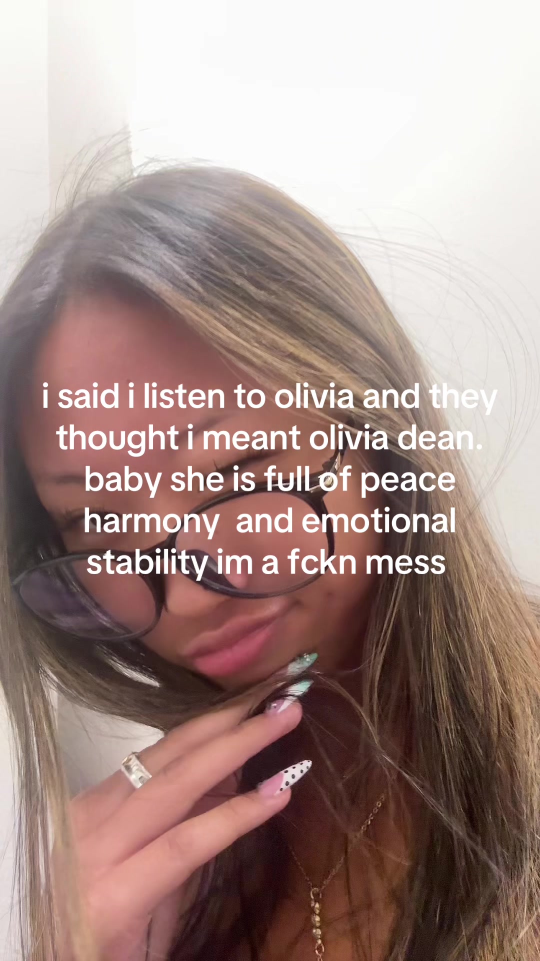 @merp