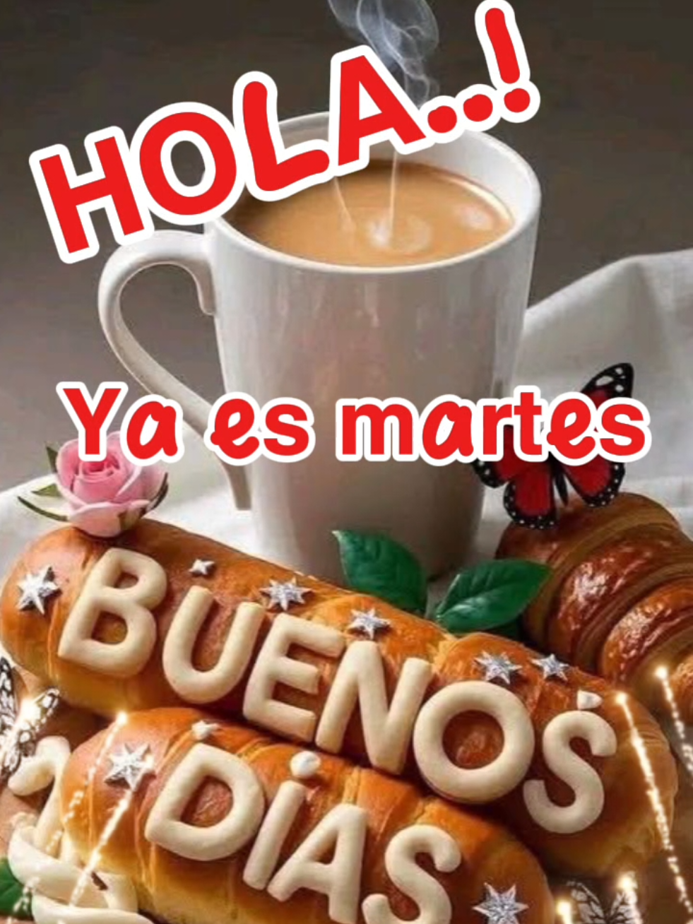 @Maria Ysabel 🇻🇪