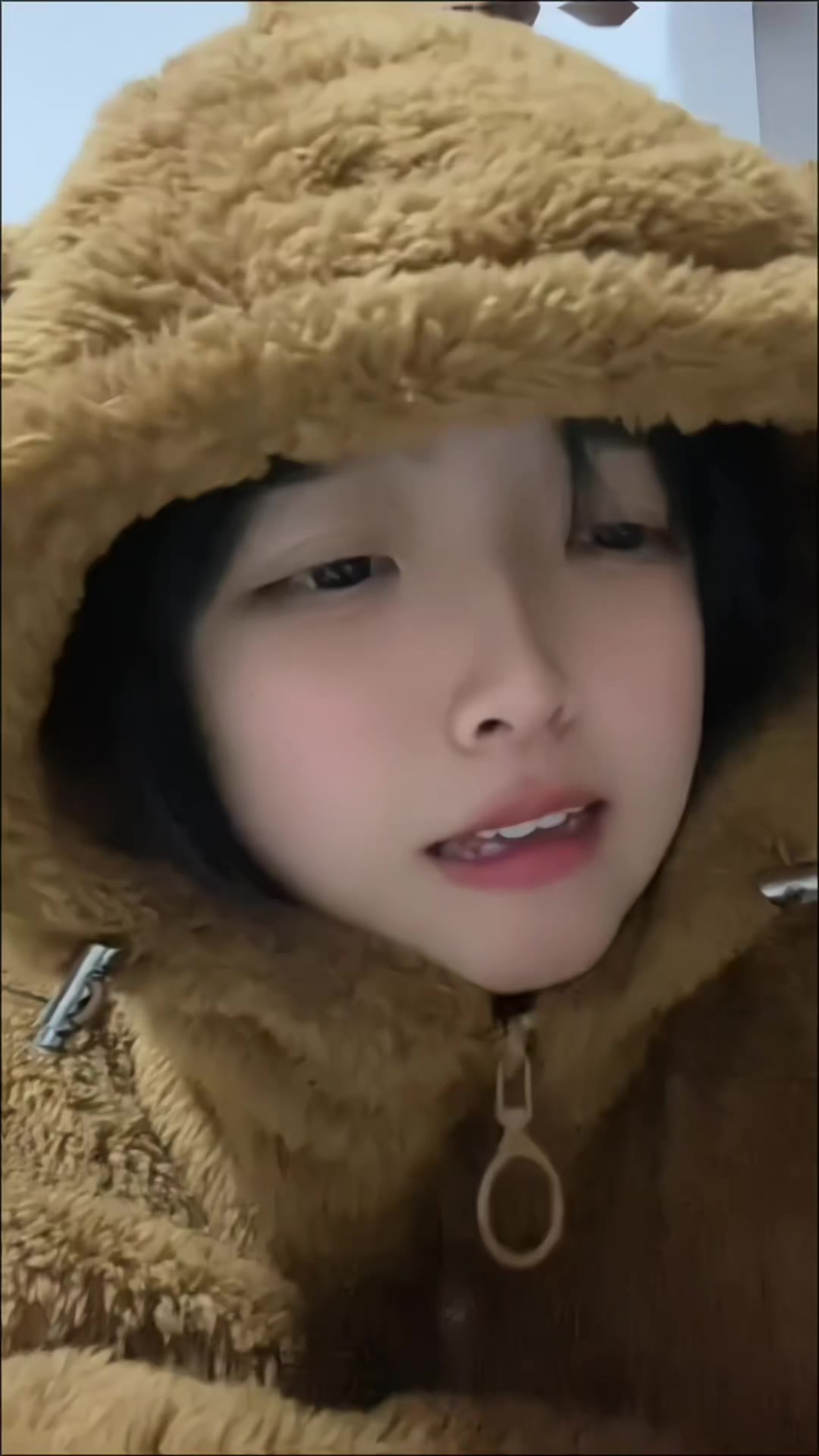 @Xi&agrave; Tiān