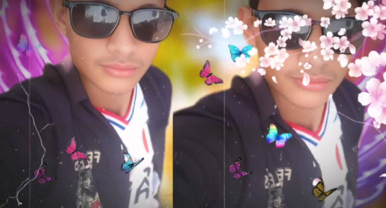 @Sk.Shuvo.vai.019