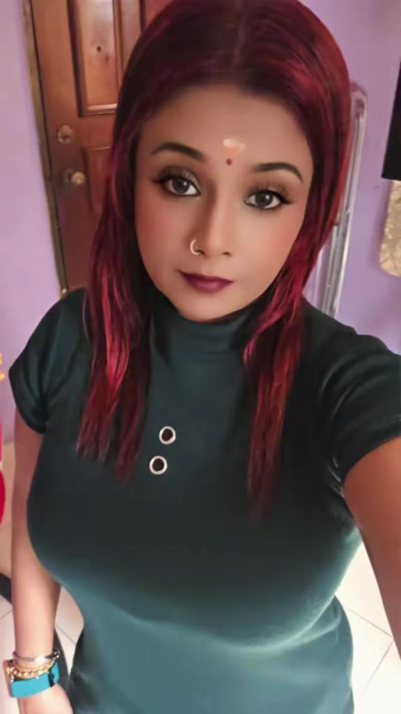@geetha01