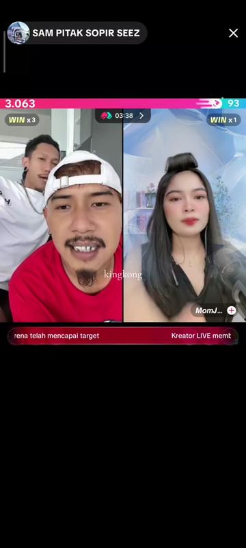 @𝔨𝔦𝔫𝔤𝔨𝔬𝔫𝔤