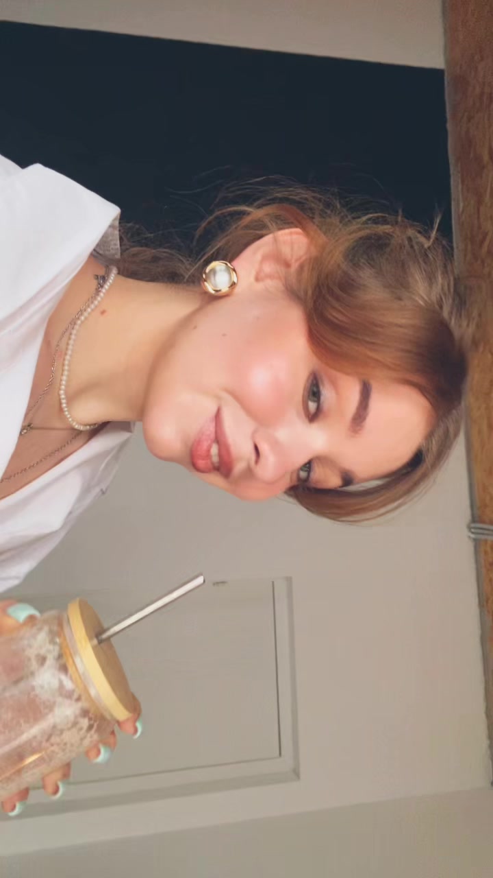@Pochelka