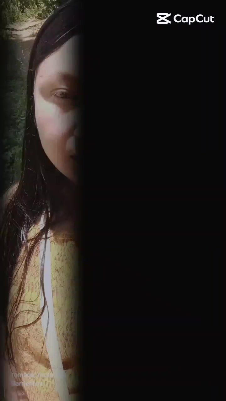 @Barrientos