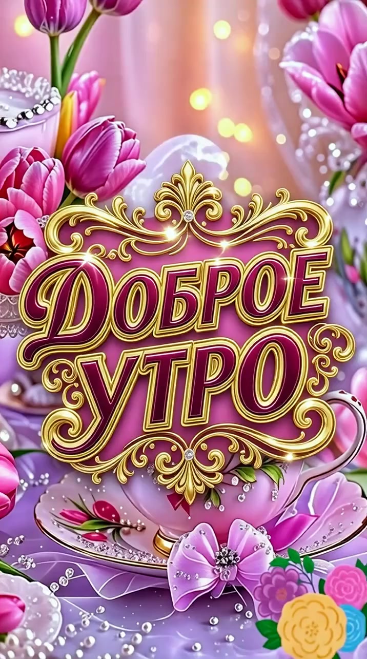 @◄&diams;&loz;Vera&loz;&diams;►