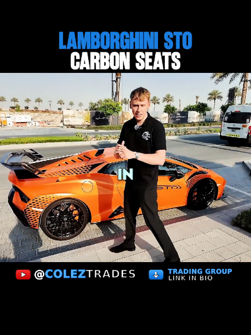 @ClipzForColez