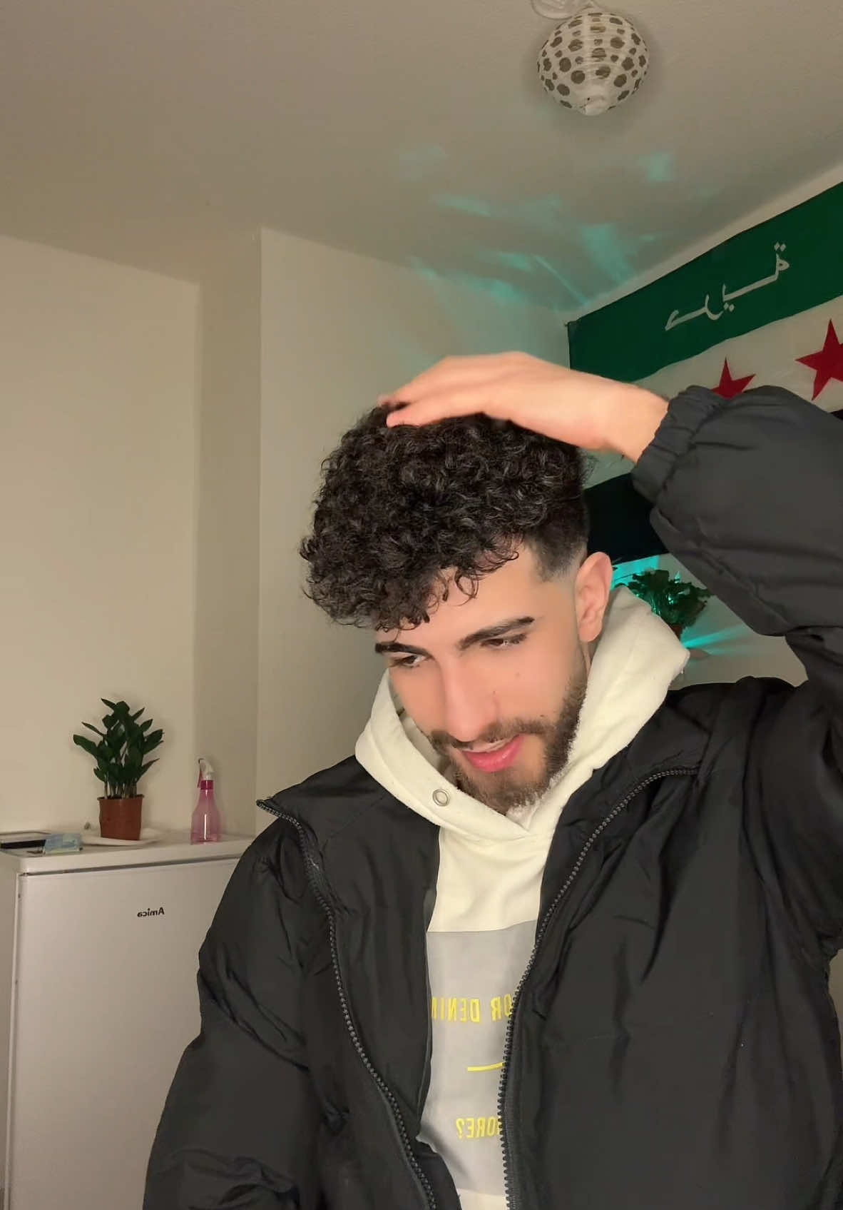 @محمد الخطيب