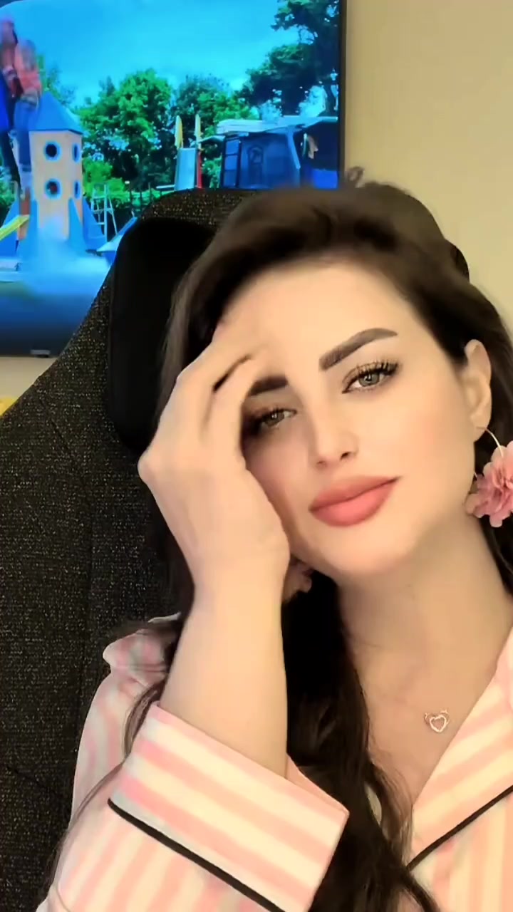 @ayaty fans👀