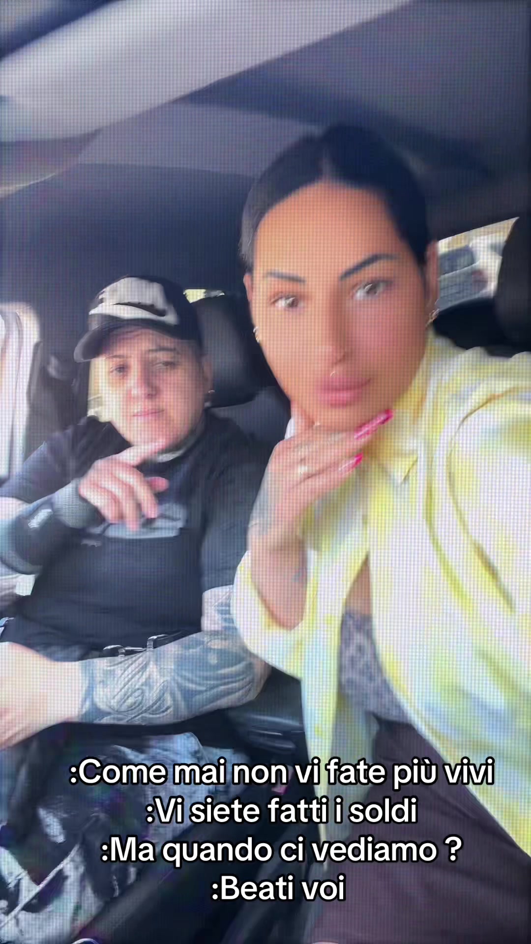 @👸🏻🐅Susy Rapicano🖤