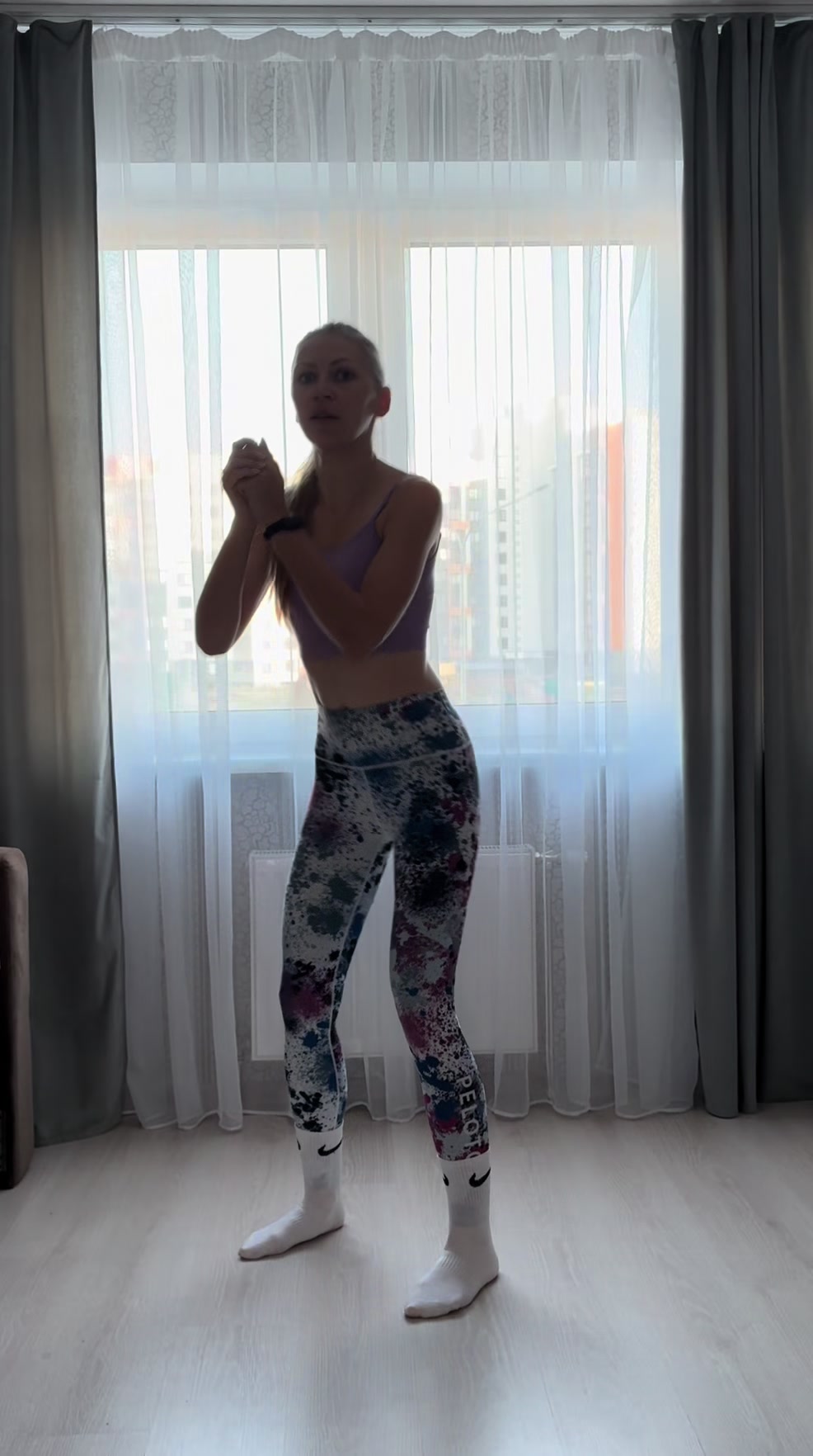 @Olga Miruk