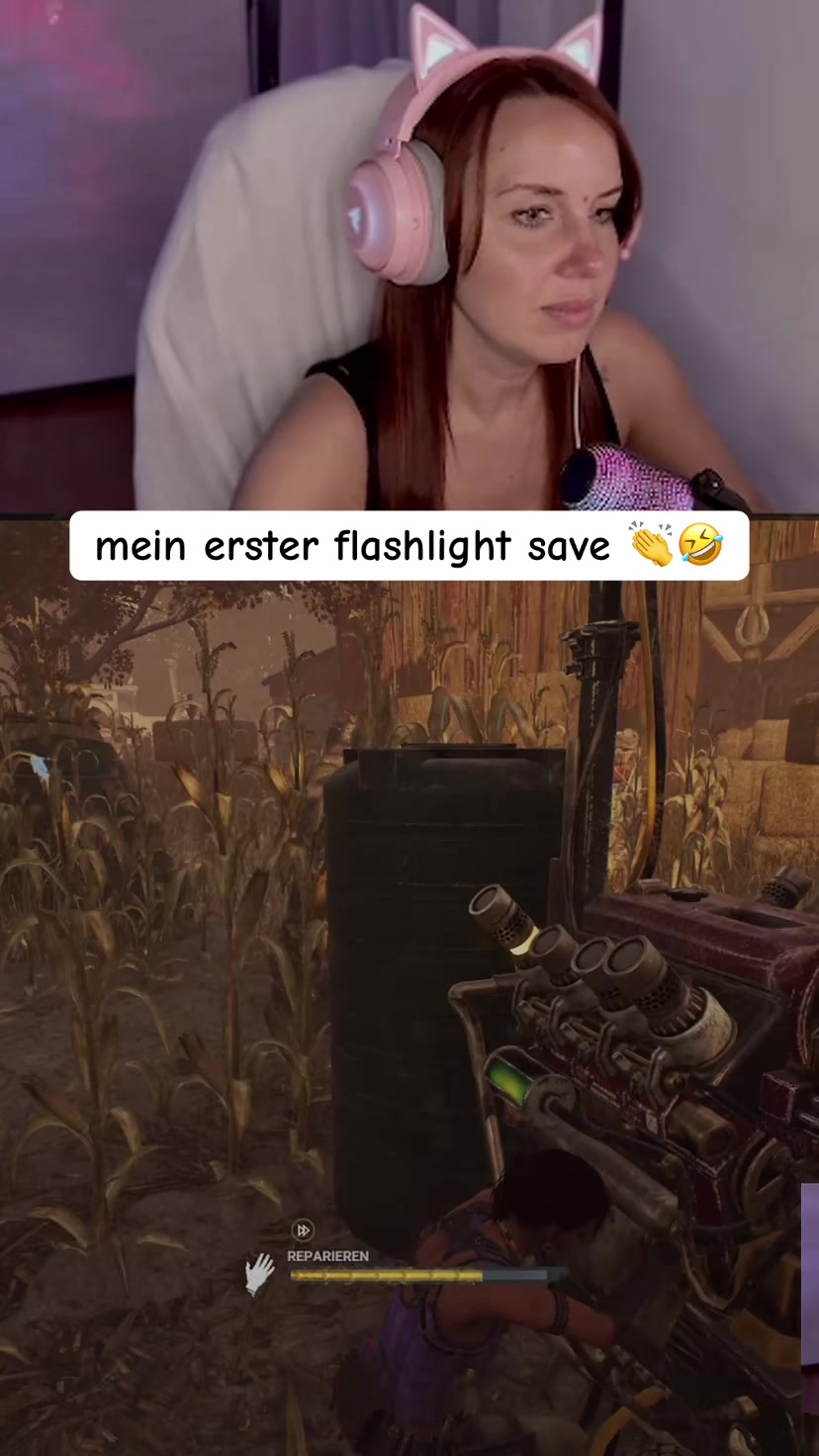 @RubyRising | Twitch
