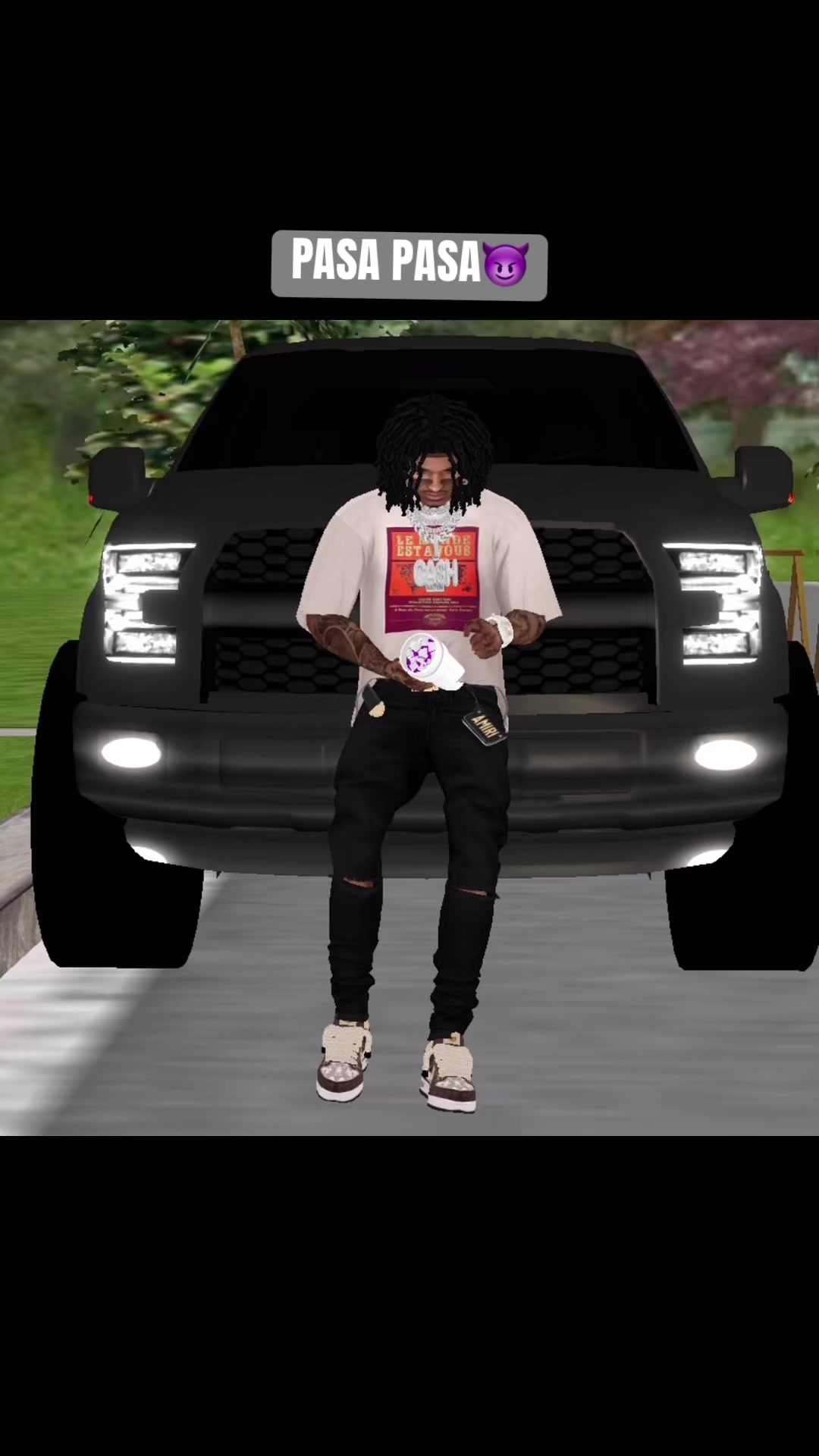 @⚠️Mr-B 𝓚𝓲𝓵𝓵𝓮𝓻🎮