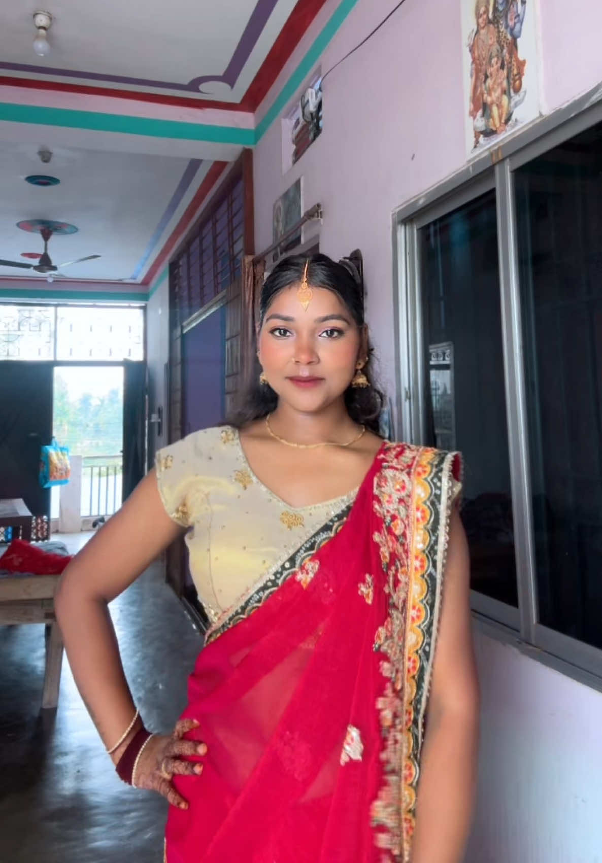 @rani_gupta66