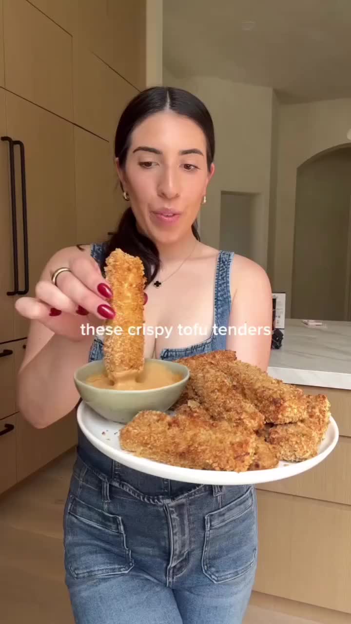 @MountaintopMeals