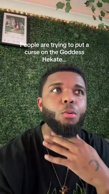 @The Other Snooki