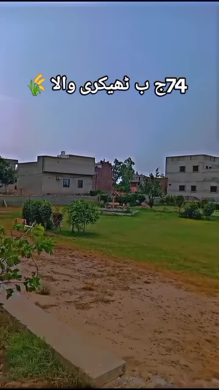 @Saba  Queen 💘🫶🥰