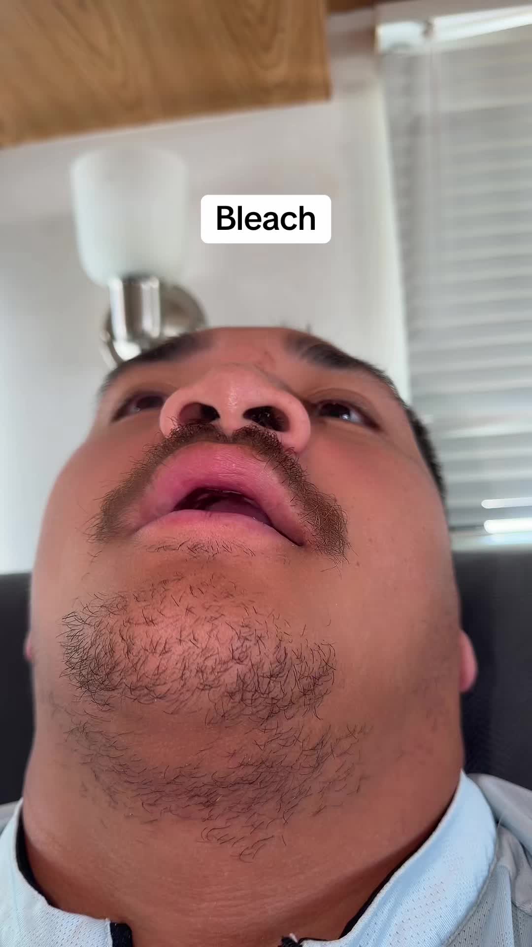 @sione.runaway