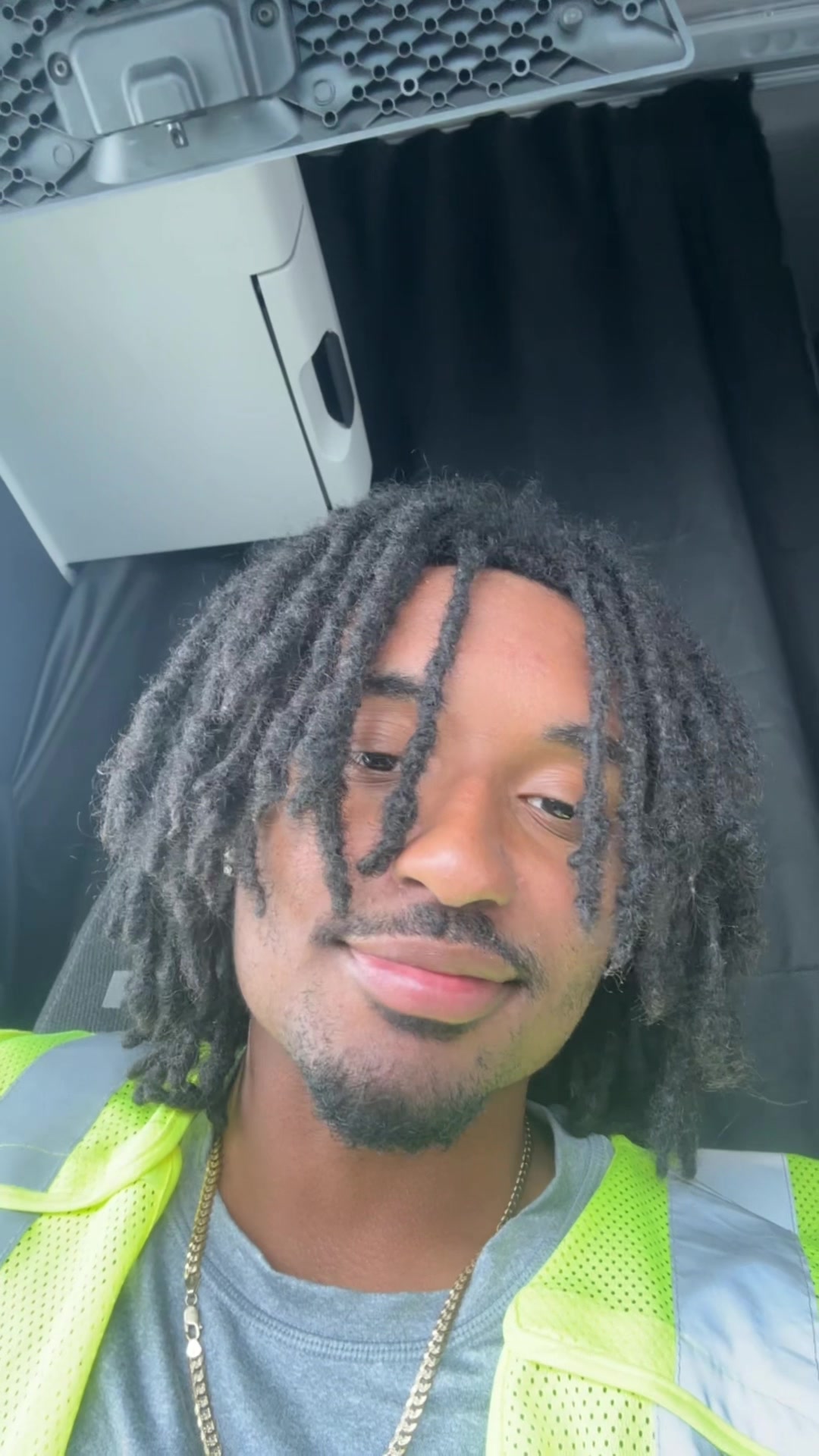 @jaybndoo