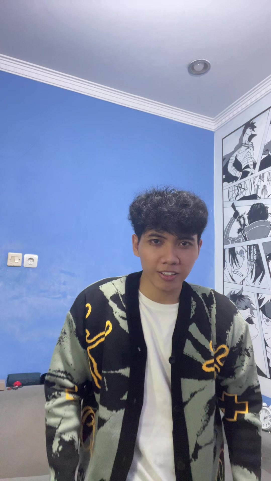@Wielino Ino