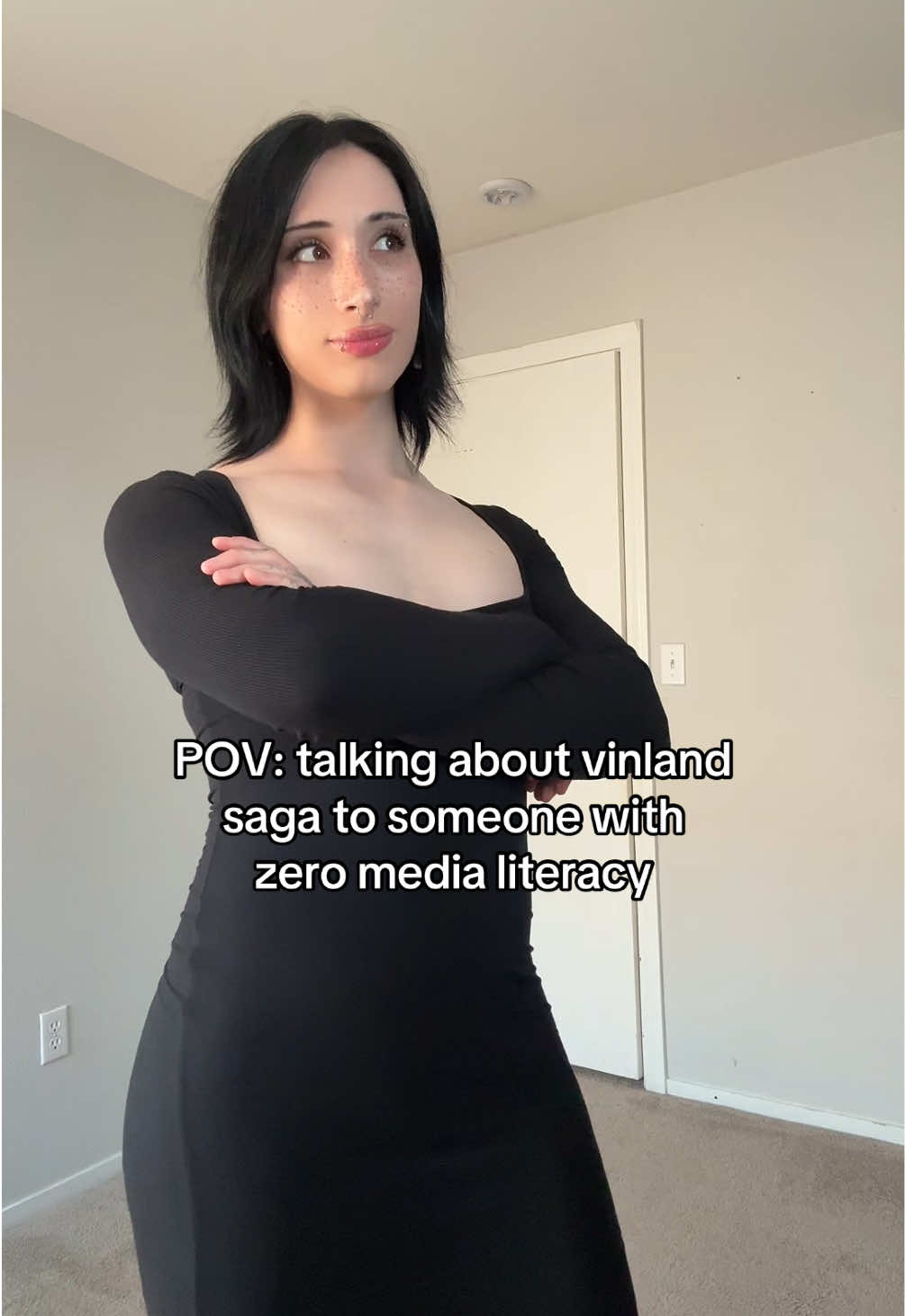 @sam