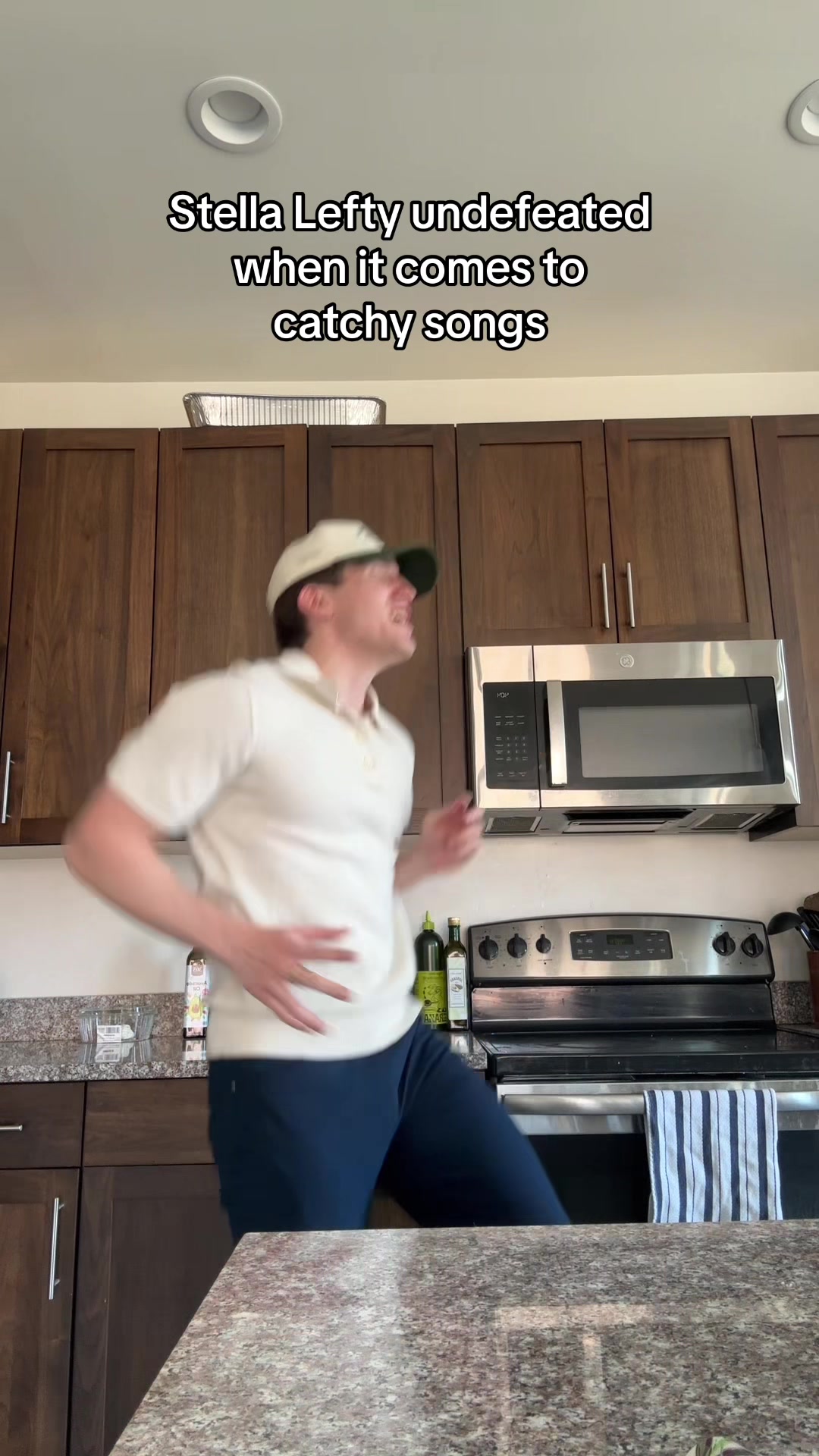 @Hoolsy