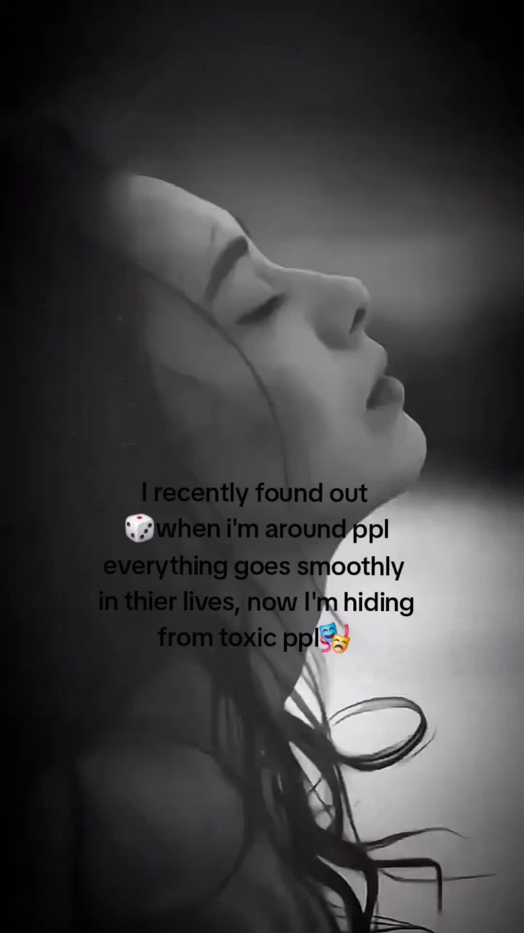 @Beautyandthebeast866