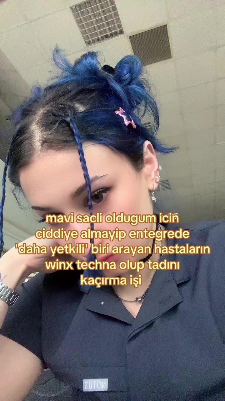 @beyza💙🧚🏻♂️🫐🌀