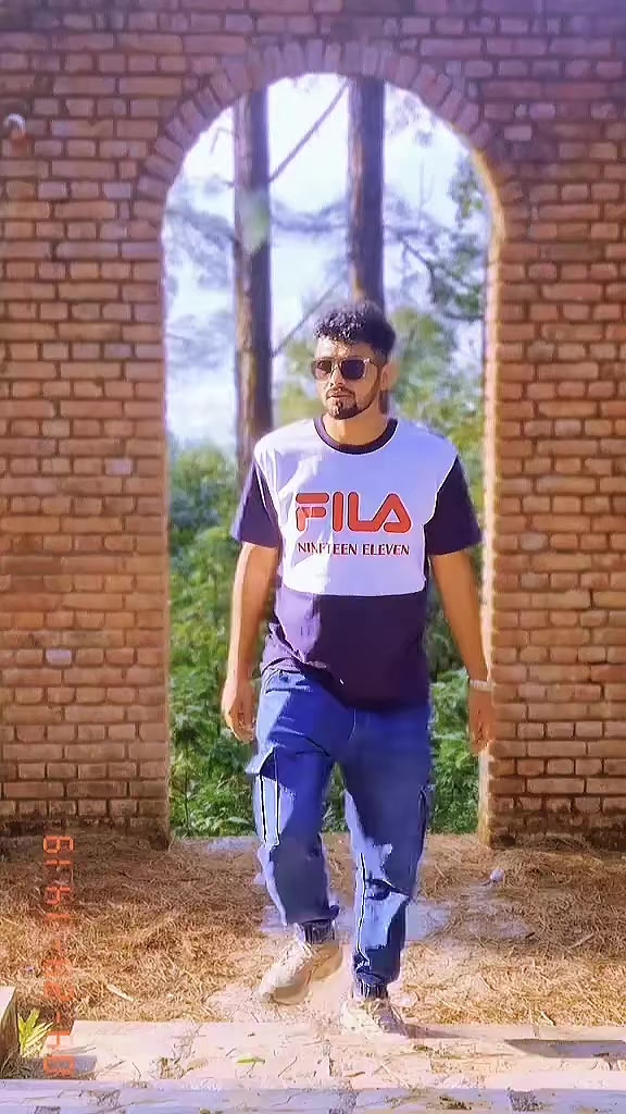 @sumit 🕉🔱🧿✨️⚛️